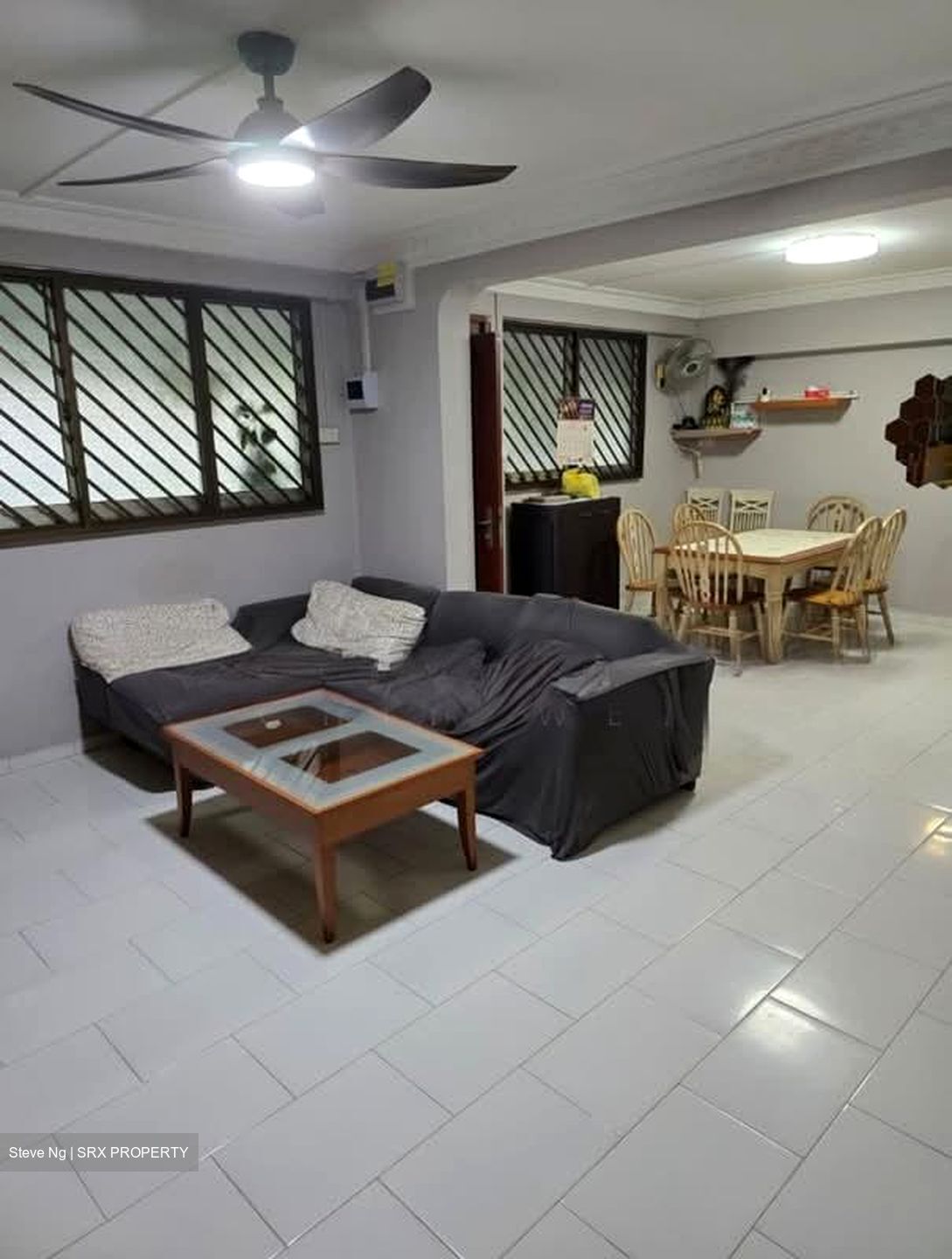 Blk 934 Jurong West Street 91 (Jurong West), HDB 4 Rooms #561975431